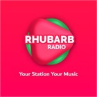Top 11 Music Apps Like Rhubarb Radio - Best Alternatives