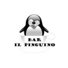 Bar Il Pinguino