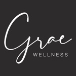 Grae Wellness Lounge