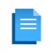 MobileIron Docs@Work allows you to easily find and securely access the documents, presentations and files your company uses the most