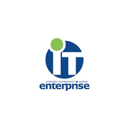 Регистрация IT-Enterprise