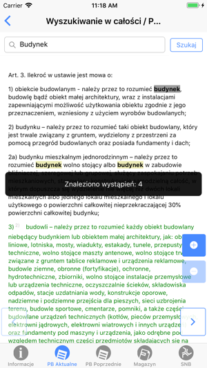 Prawo budowlane 2019(圖7)-速報App