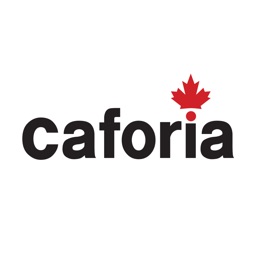 Caforia Health Consultation