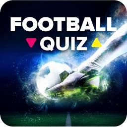 CyberFootballQuiz