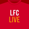 Liverpool Live – Goals & News. - Tribune Mobile OOO