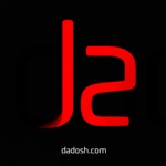 Dadosh.Com
