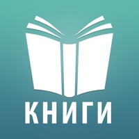 Аудиокниги app not working? crashes or has problems?