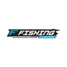 F-fishing.ru