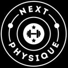 Next Physique