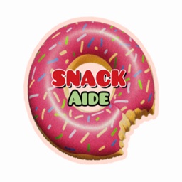 Snack Aide