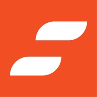 Best Book Summaries StoryShots