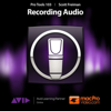 mPV Course Recording Audio 103 apk