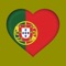 Icon Quick Portuguese Dictionary
