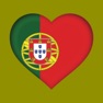 Get Quick Portuguese Dictionary for iOS, iPhone, iPad Aso Report