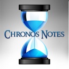 Chronos Notes