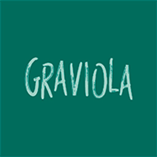 Graviola