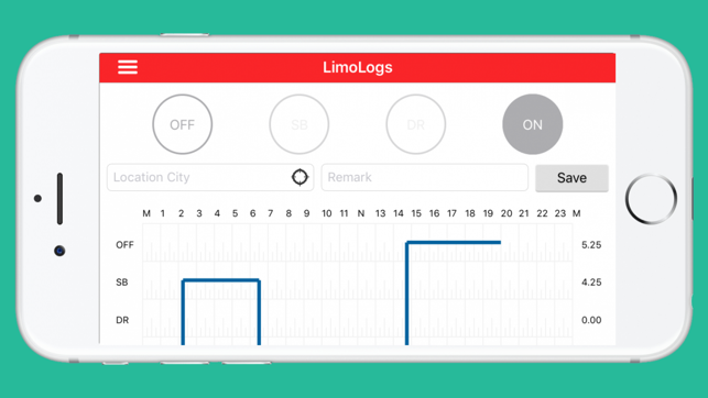 LL 360(圖3)-速報App