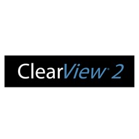 Contact ClearView2