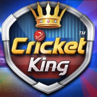 Cricket King Wiki