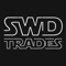 SWD Trades gives you the tools you need for Star Wars Destiny, right at your fingertips