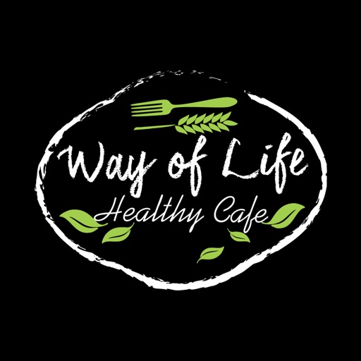 Way of Life Healthy Cafe