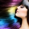 Hair Color Changer is the ultimate hair color simulation app for iPhone