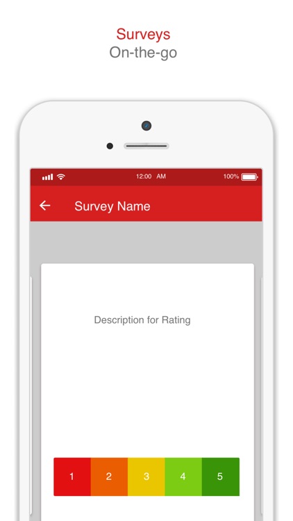 RednFollow screenshot-3