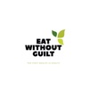 Eat Without Guilt