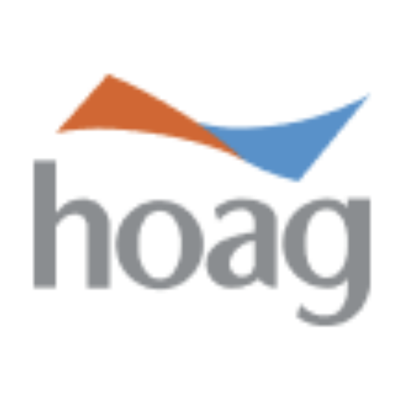 Hoag Healthy Together