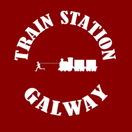 Train Station Gym Galway Читы