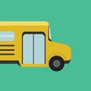 Scuola Bus tracker