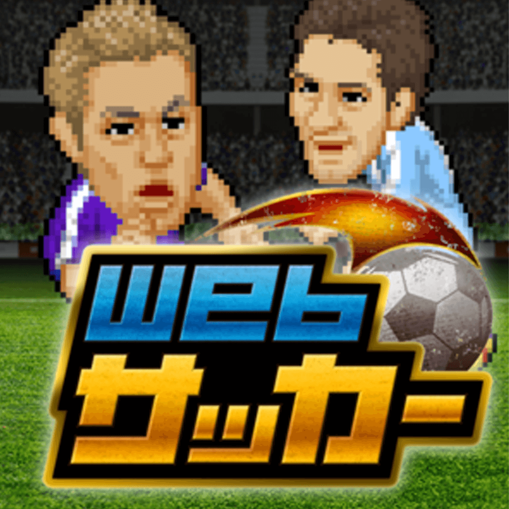 Webサッカー Iphoneアプリ Applion