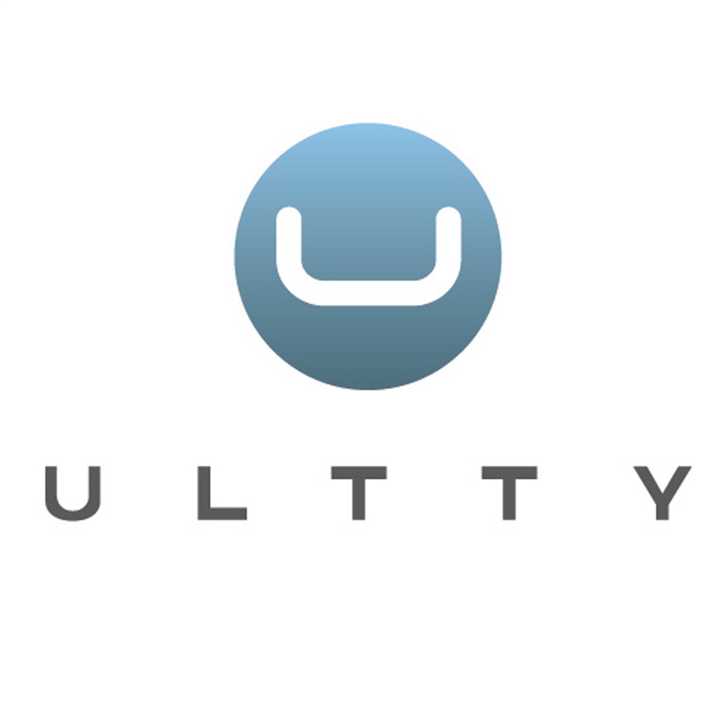 my u ultty   gia dng pháp