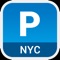 FreePark NYC is an easy to use and free tool that helps you park for free in New York City