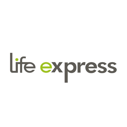 Life Express Fitness Club