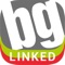 BG LINKED is the direct connection with the Bulgarians in USA and Canada