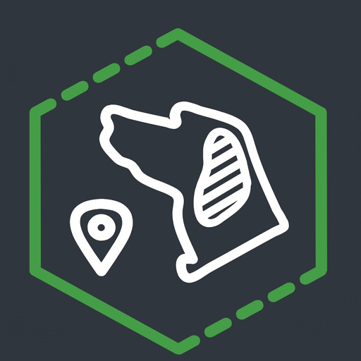 Plot Hound V6 icon