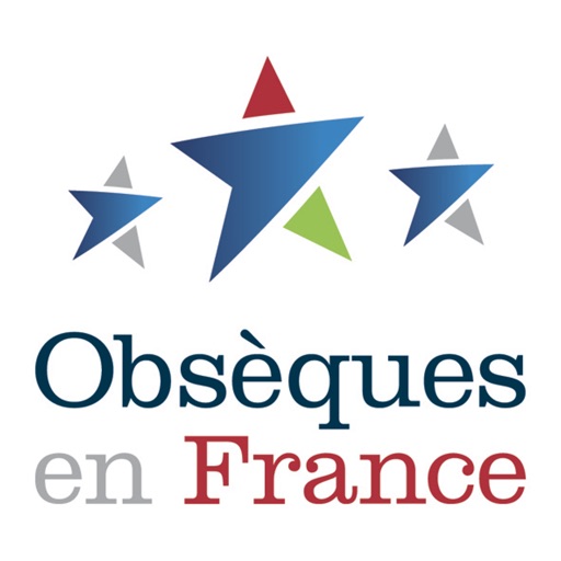 Obsèques en France