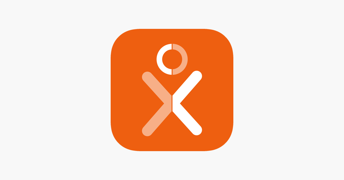 ‎XIRA on the App Store