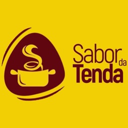 Sabor da Tenda