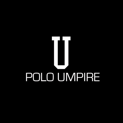 Polo Umpire Download