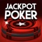 Jackpot Poker by Poke...