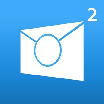 WinMail WinMail