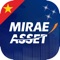 MY ASSET - MIRAE ASSET(VN)