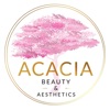 Acacia Beauty Rooms