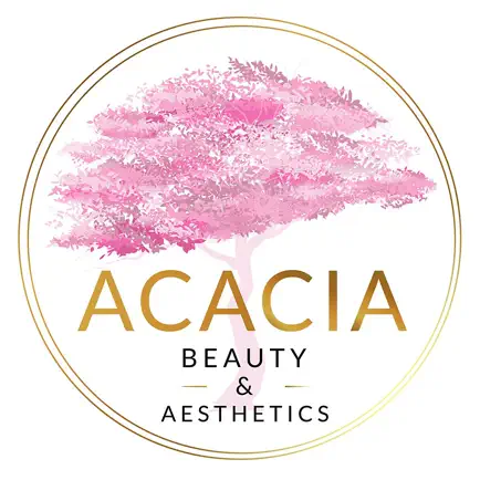 Acacia Beauty Rooms Cheats