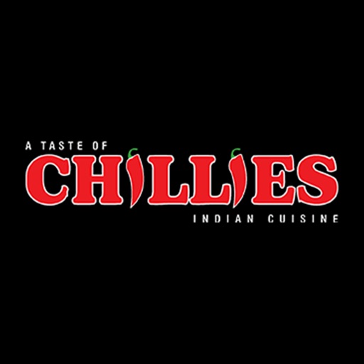 Chillies East Kilbride