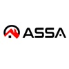ASSA - Business in Korea