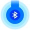 Lost your Bluetooth Headphone, Earbud, Headset, or Earphone