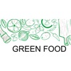 Green Food | Павлодар